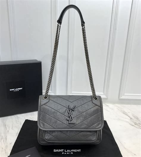 ysl outlet prices|ysl bags outlet online.